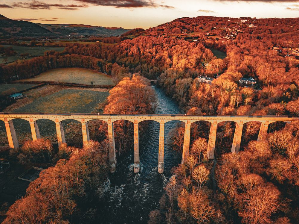 Photograph by Yantsen Alina