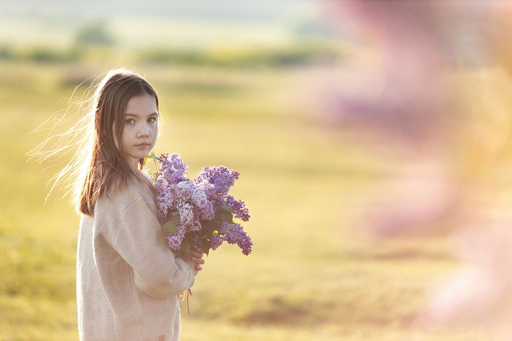 Photograph by Светлана Мухаметгалина