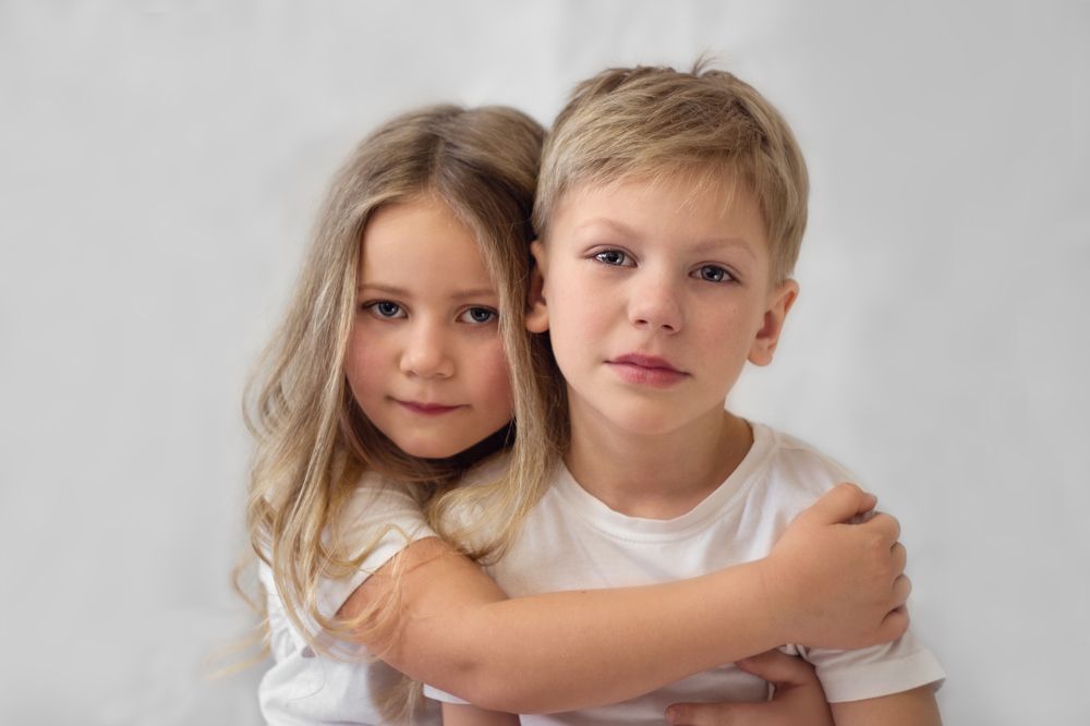 Photograph by Натали Фромм