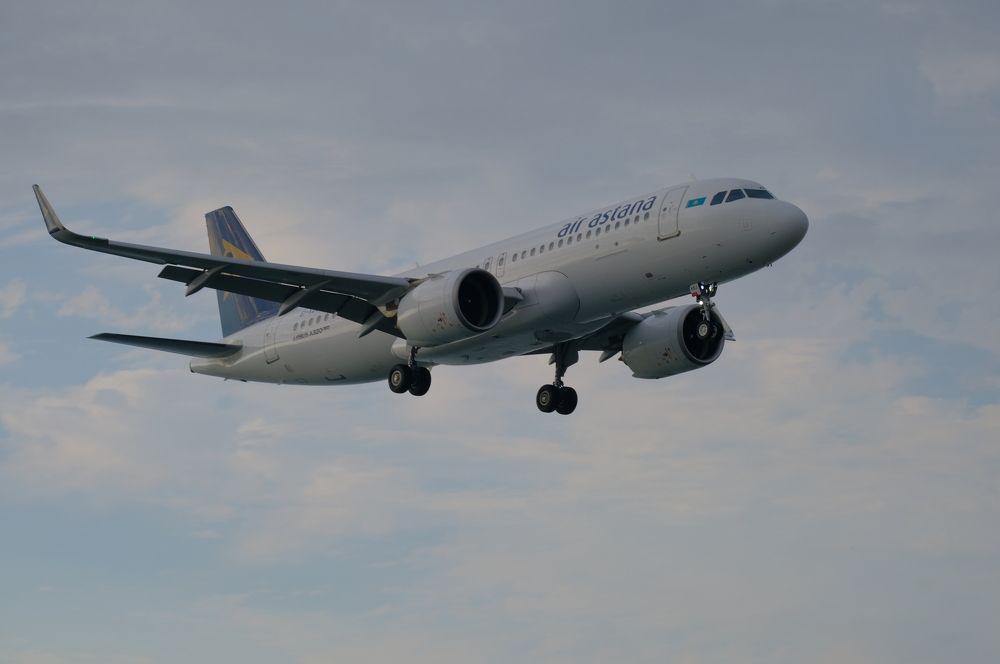 Фотография автора Олег Сон