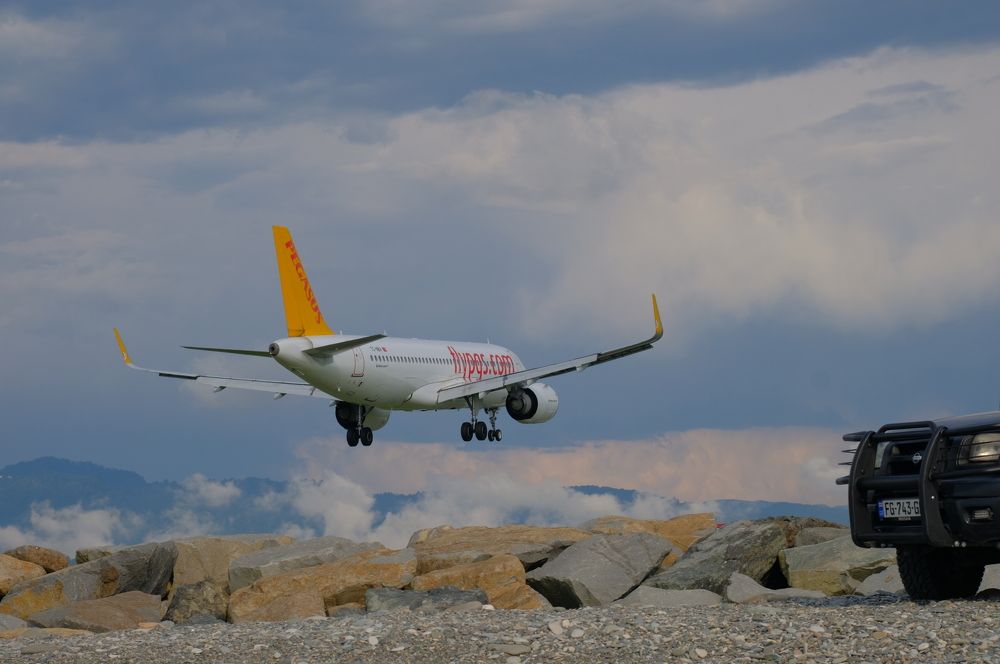 Фотография автора Олег Сон