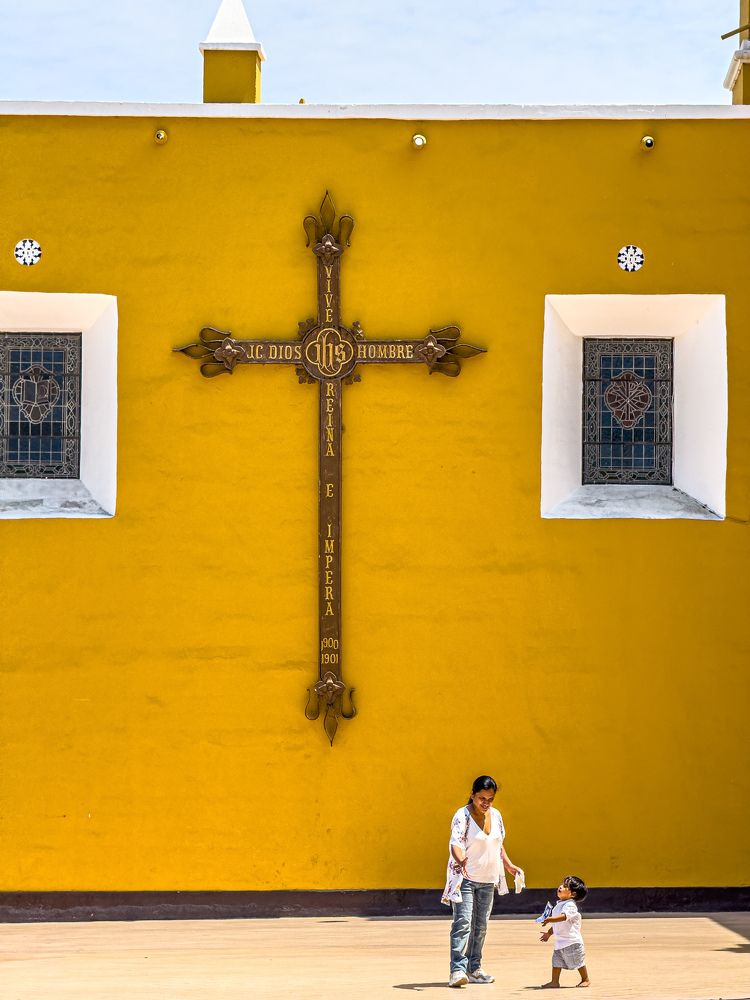 Photograph by Svetoslav Bonev