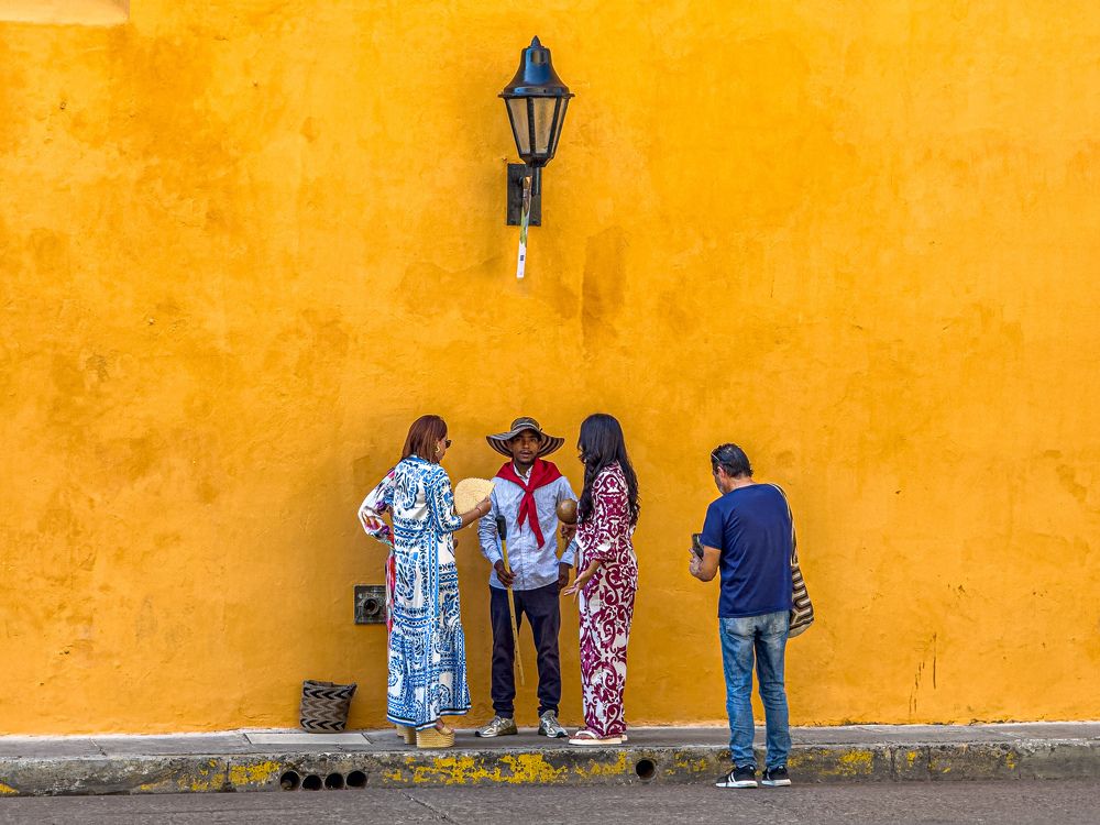 Photograph by Svetoslav Bonev