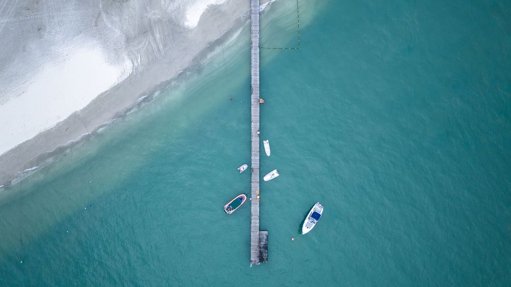 Photograph by Rodrigo Silveira