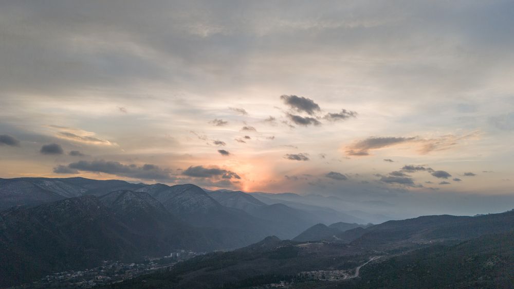 Photograph by Анна Теплицкая
