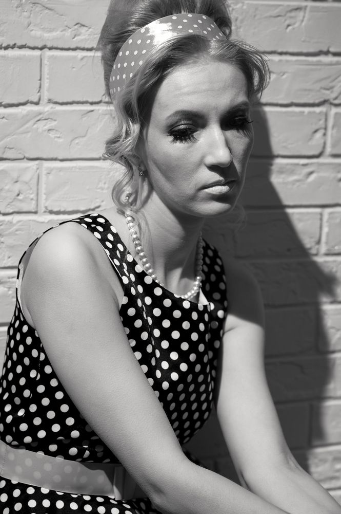 Photograph by Алексей Вяткин