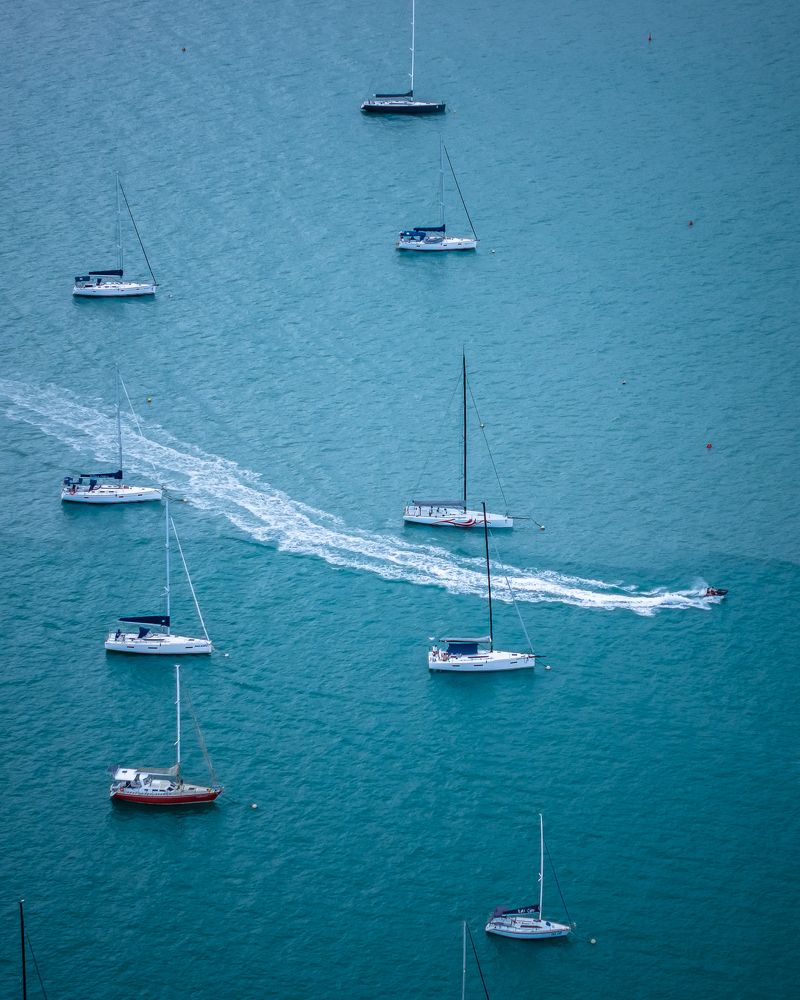 Photograph by Rodrigo Silveira