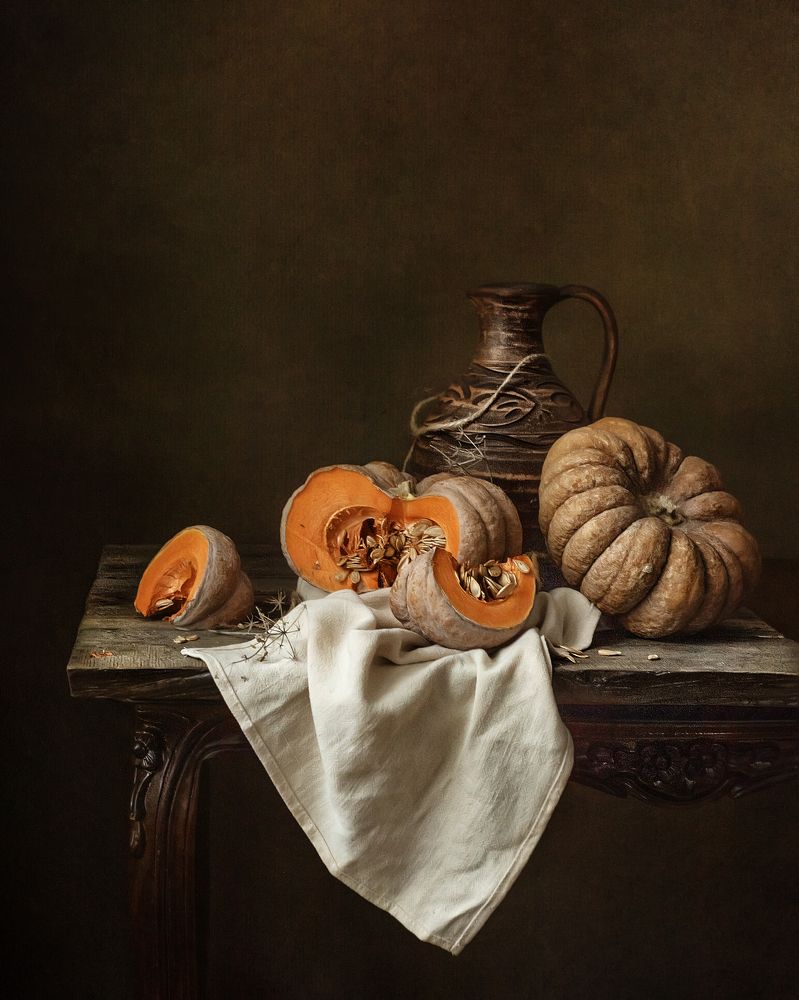 Photograph by Инна Бочарникова