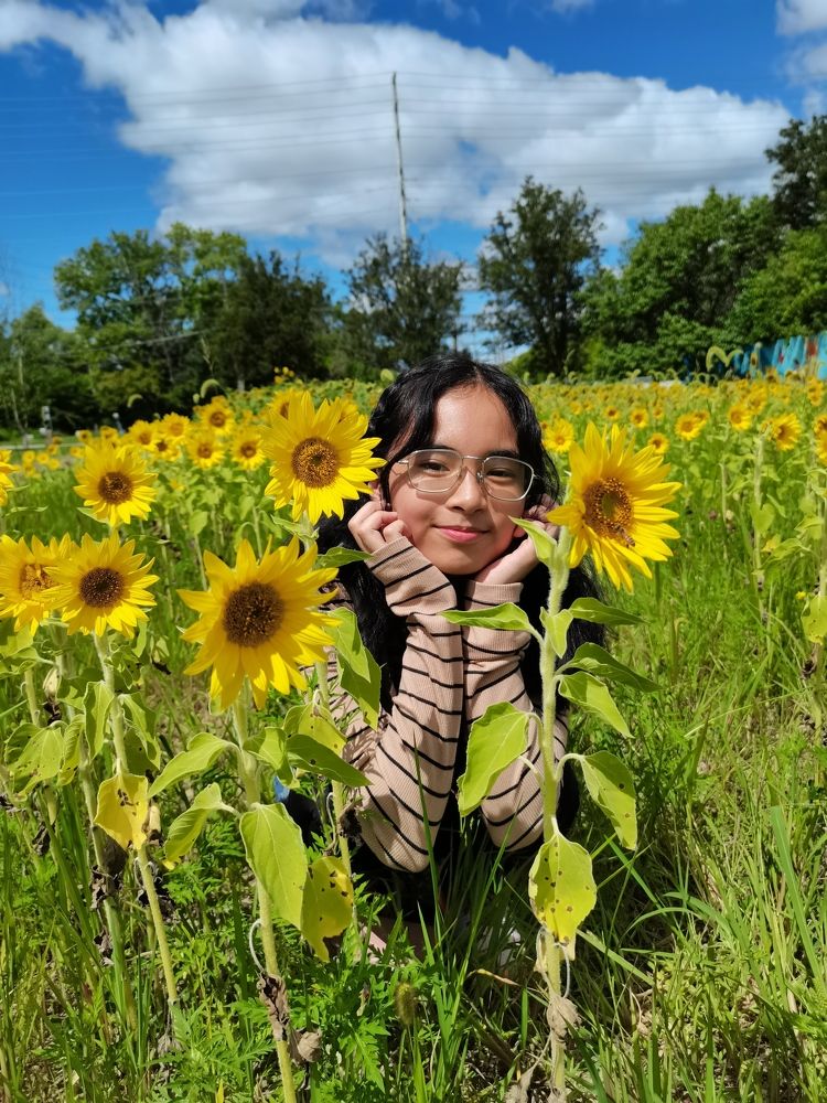 Photograph by REAHBELN ALZATE