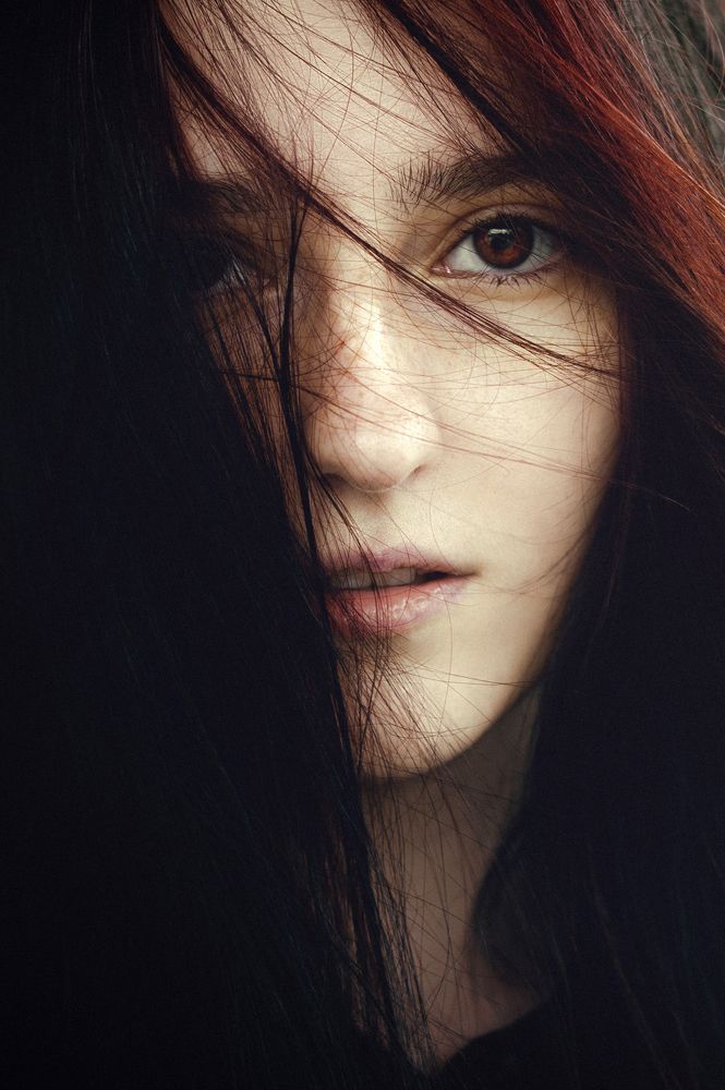 Photograph by Денис Труфанов