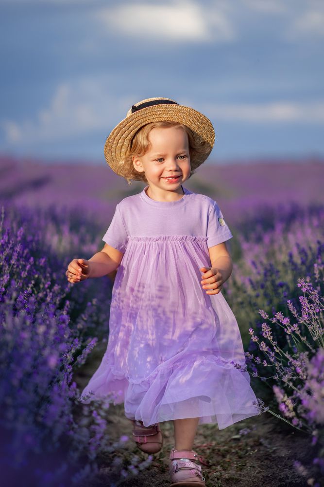 Photograph by Шавловская Марина