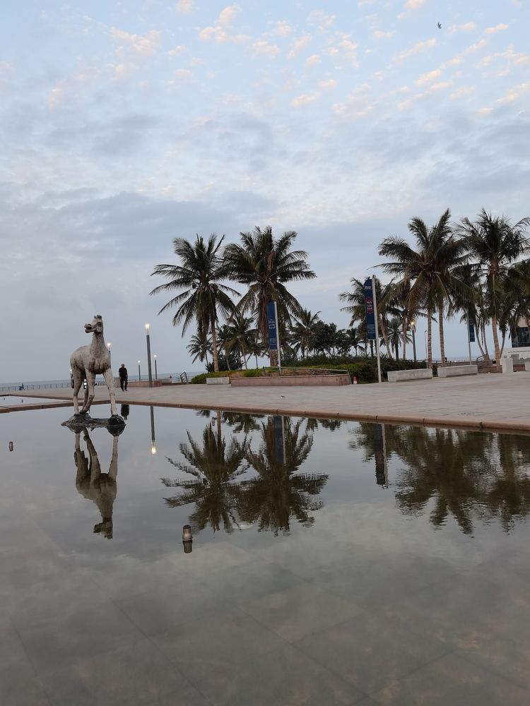 Photograph by REAHBELN ALZATE