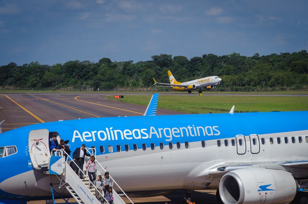 Photograph by Patricio Murphy