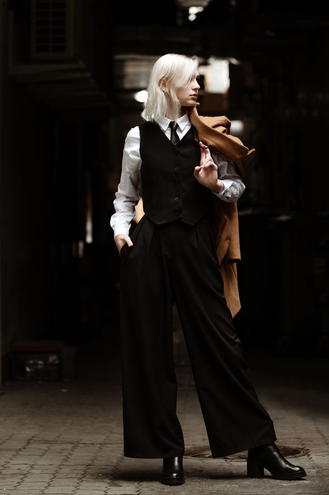 Photograph by Денис Труфанов