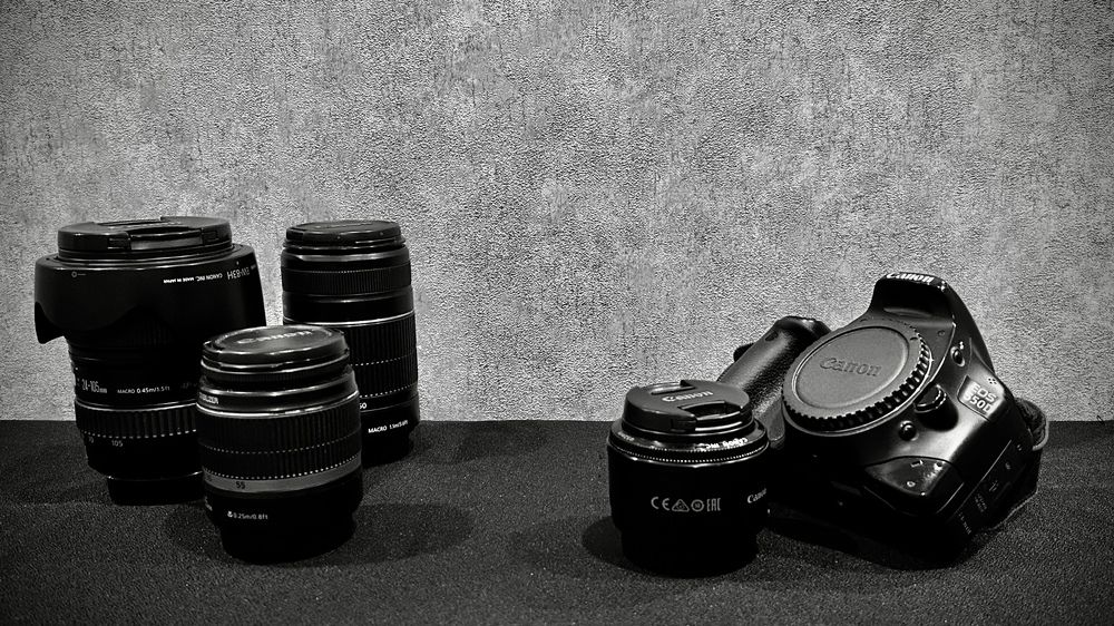 Photograph by Марина Мишутина