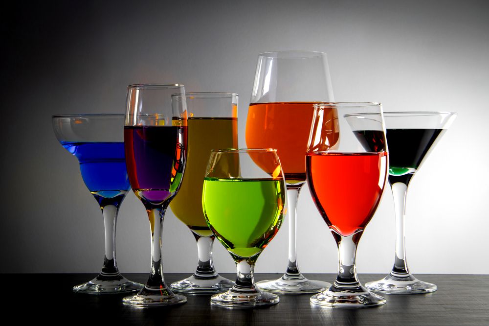 Photograph by Everton Medeiros