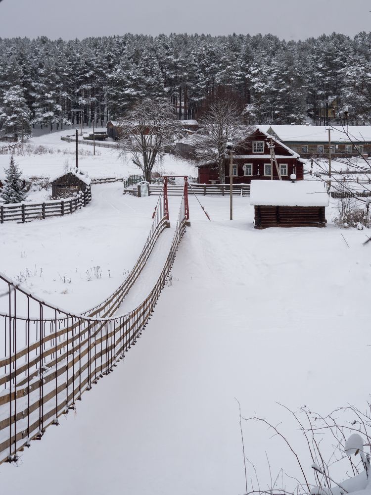 Photograph by Шейко Анна