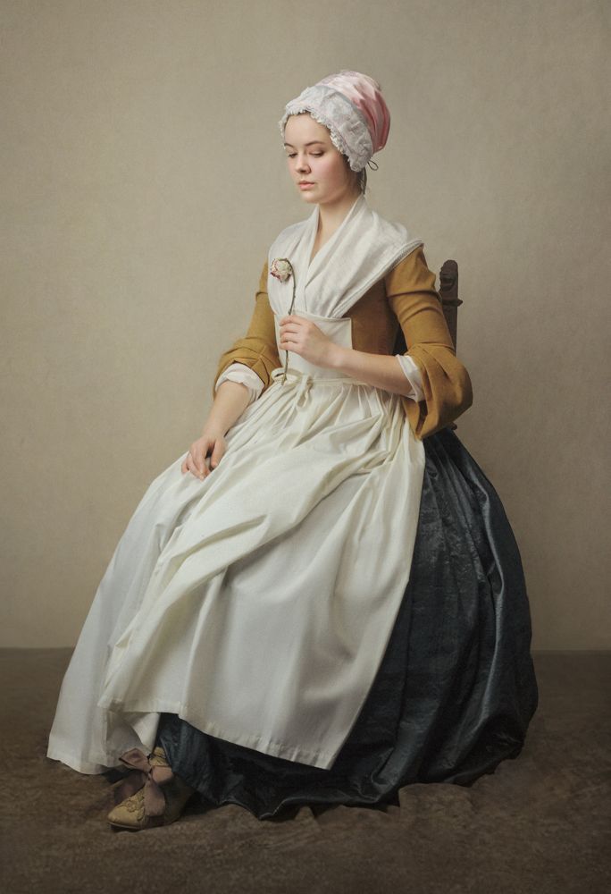 Photograph by Юлия Майя