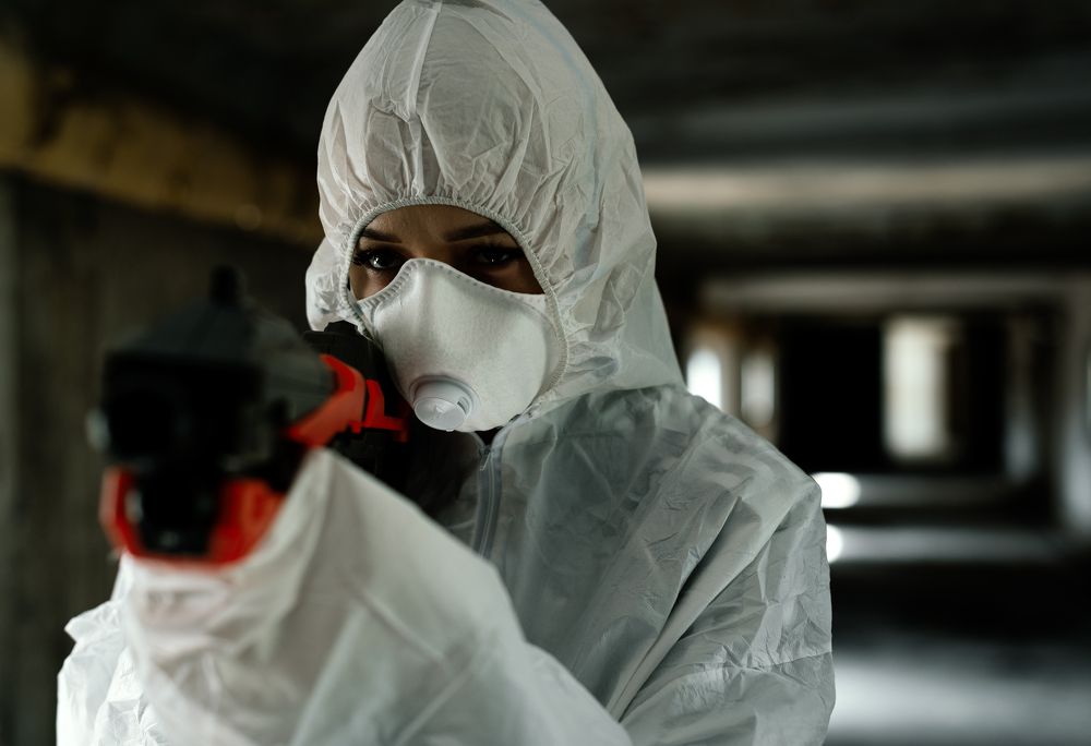 Photograph by Денис Труфанов