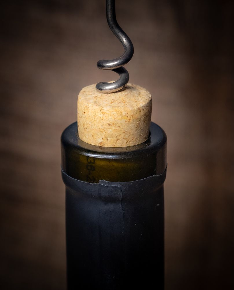 Фотография автора Виталий Гавронский