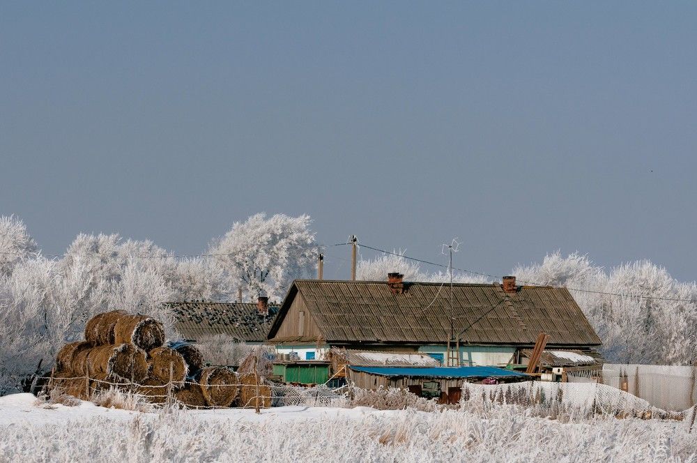 Photograph by константин