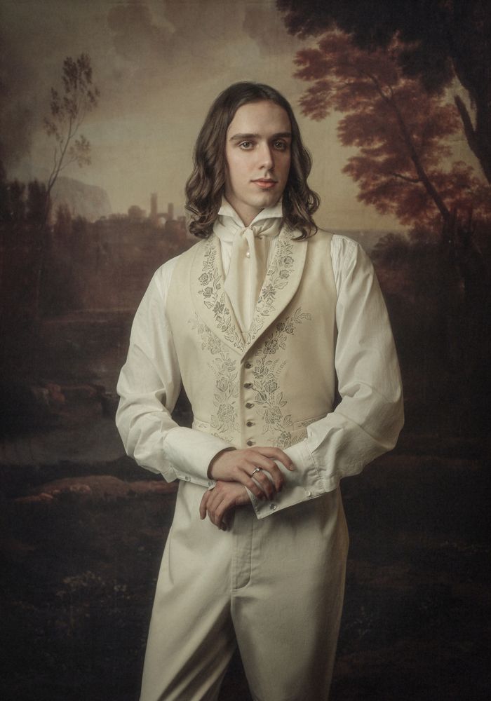 Photograph by Юлия Майя