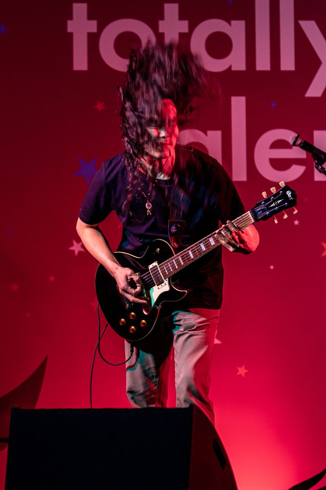 Photograph by Илья Новиков