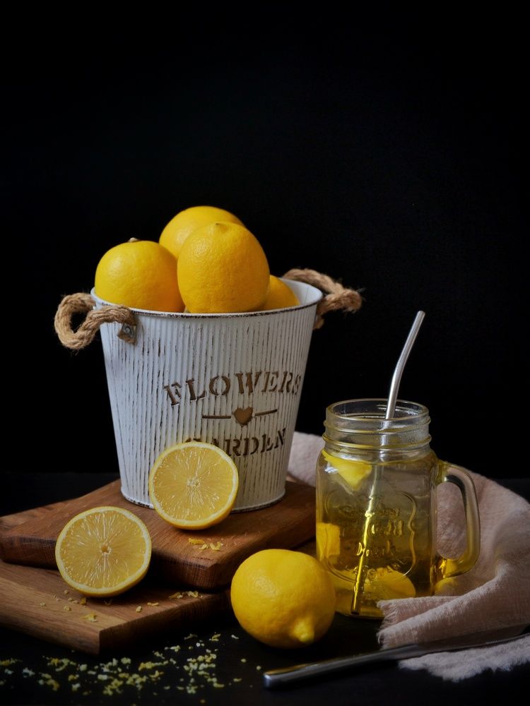 Photograph by Marina Gritchina