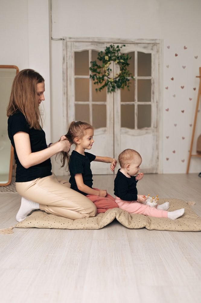 Photograph by Светлана Мартыненко