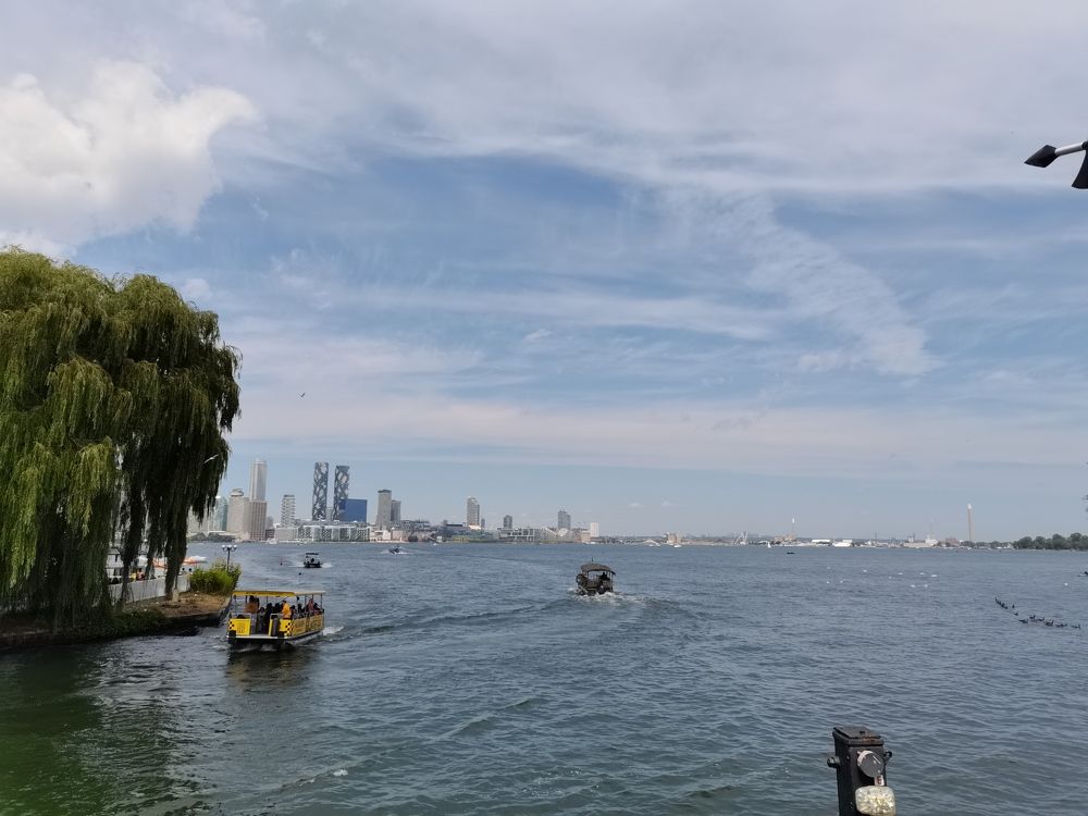 Photograph by REAHBELN ALZATE