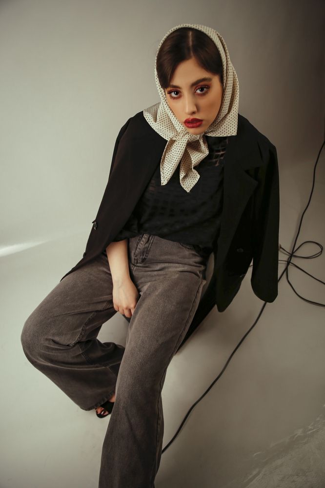 Photograph by mohammad reza mehrmanesh