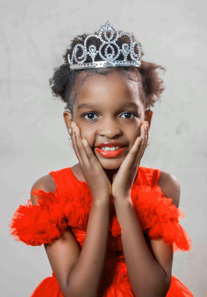 Photograph by John-peter Ikegbule