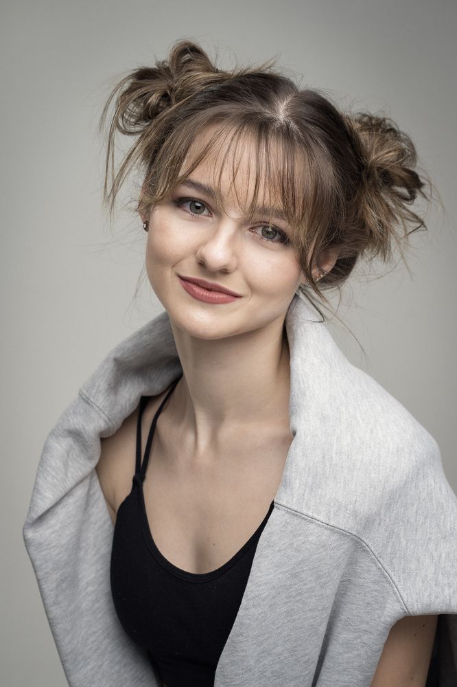 Photograph by Магомедова Айшат