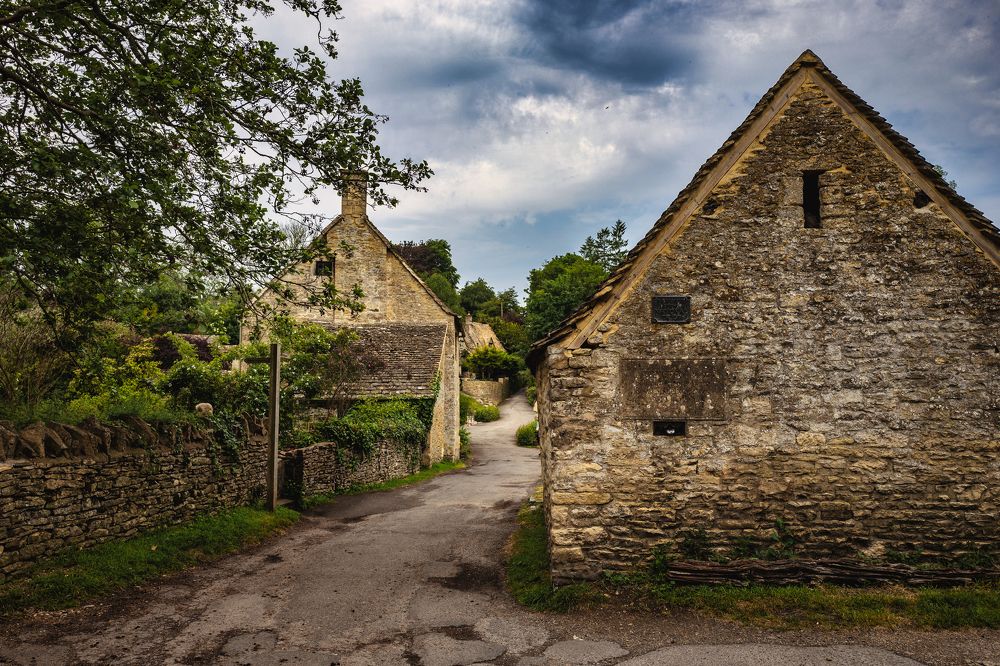 Photograph by Semion Ribinik