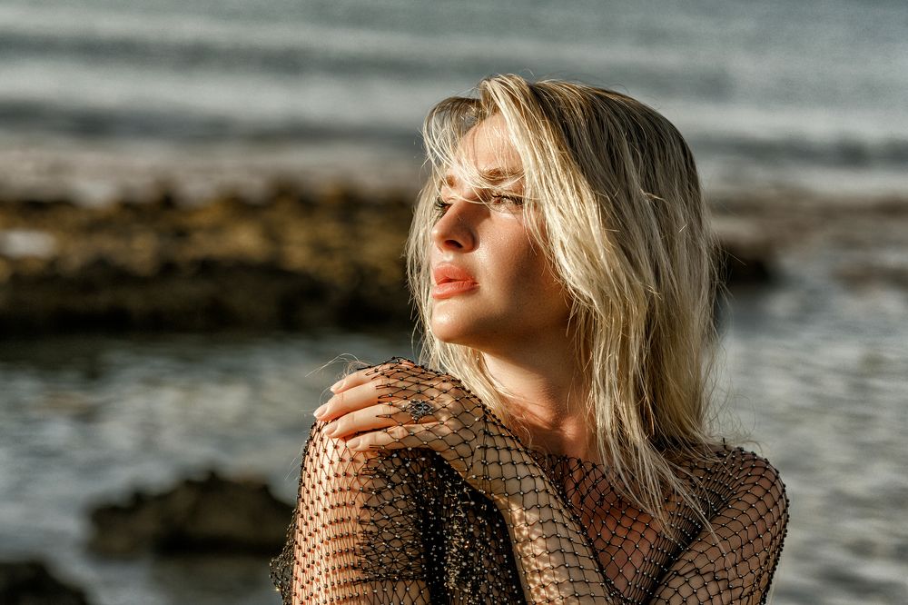 Photograph by Елена Кунц