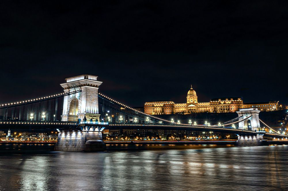 Фотография автора Faller Tamás