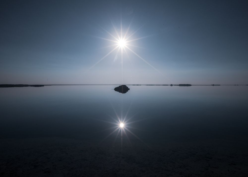 Фотография автора Mojtaba Gitinezhad