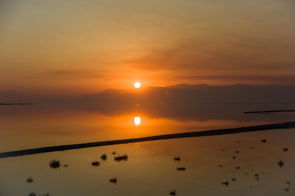 Фотография автора Mojtaba Gitinezhad