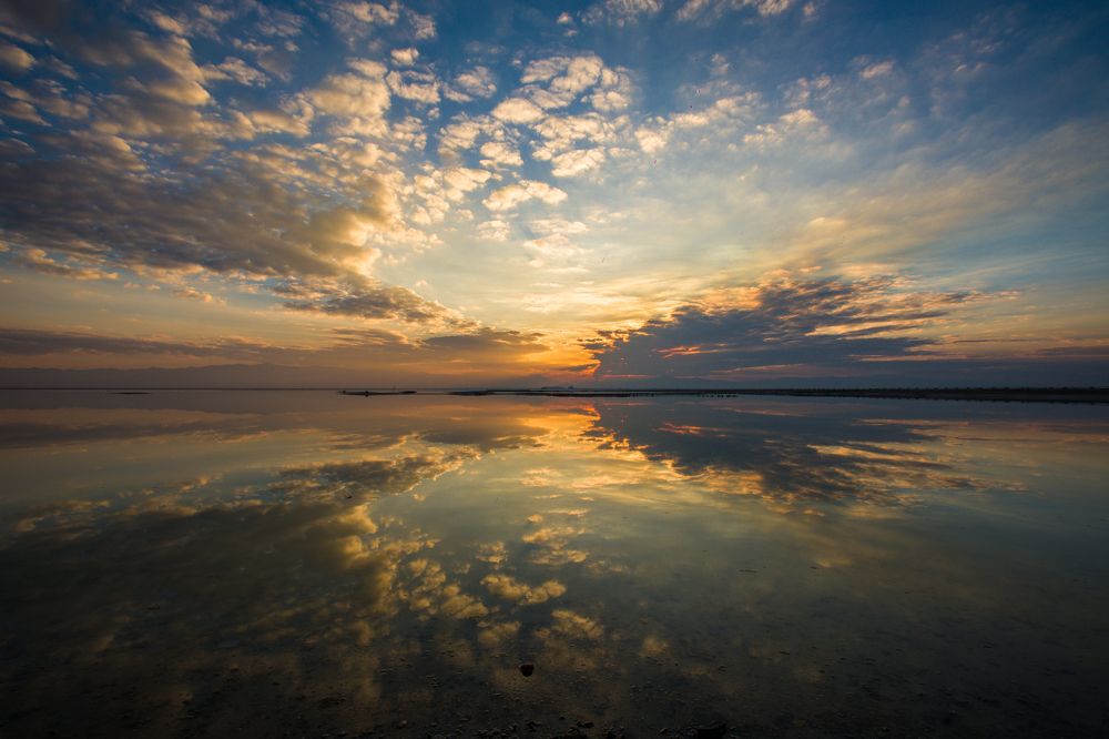 Фотография автора Mojtaba Gitinezhad