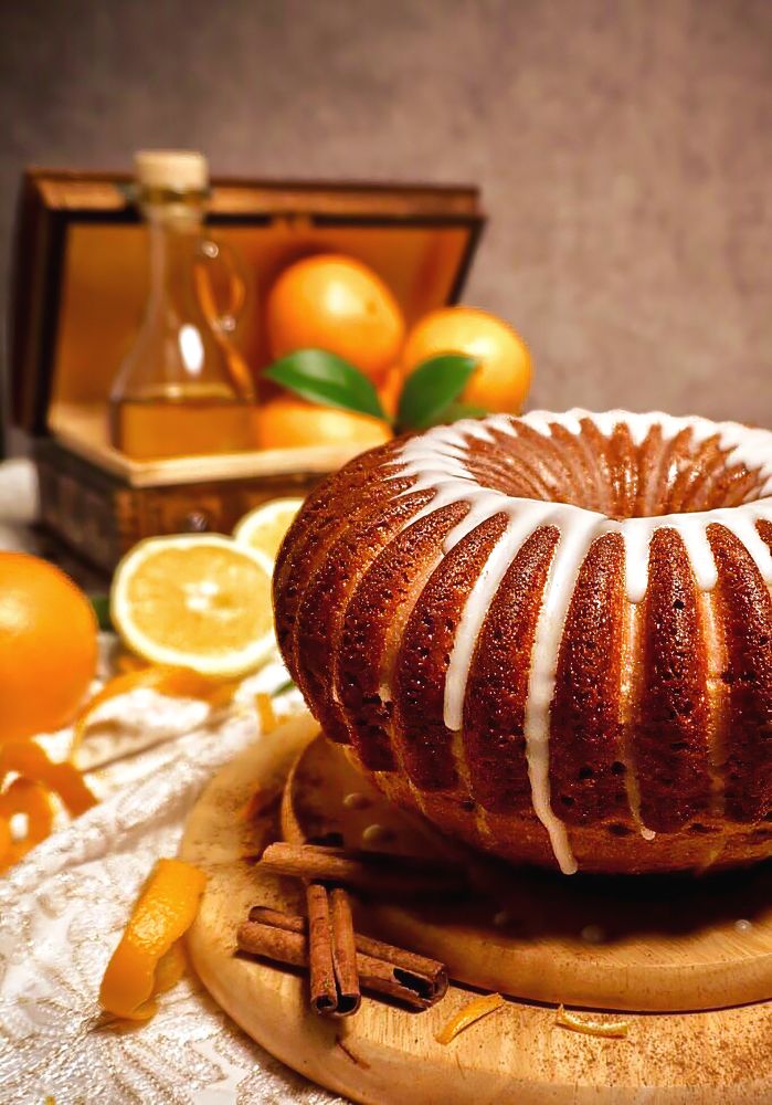 Photograph by Sana Khalid