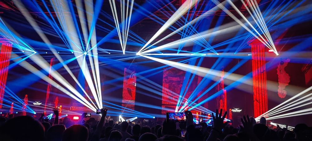 Photograph by Андрей Золин