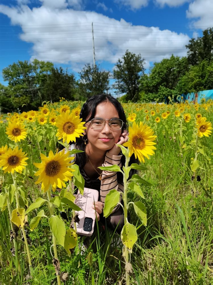 Photograph by REAHBELN ALZATE