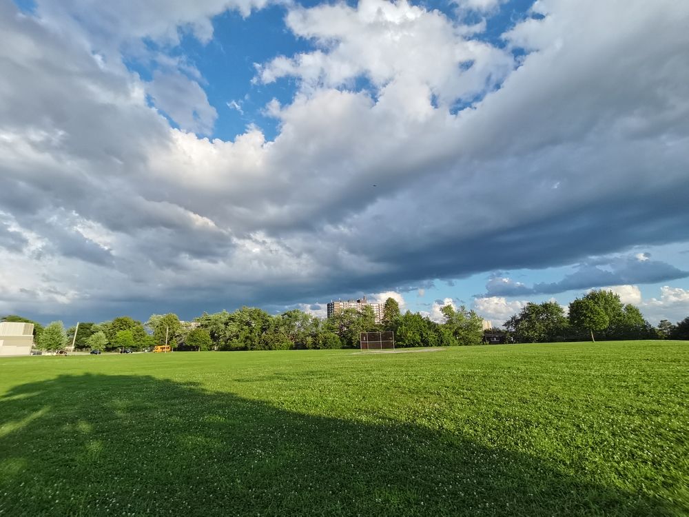 Photograph by REAHBELN ALZATE