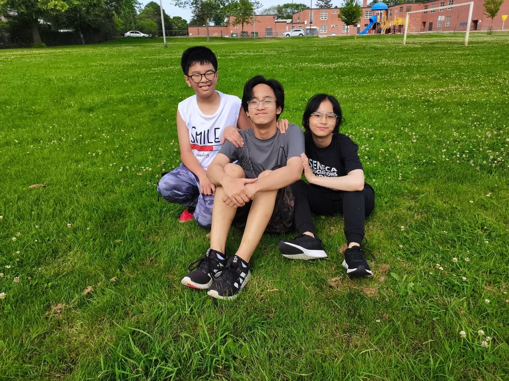 Photograph by REAHBELN ALZATE