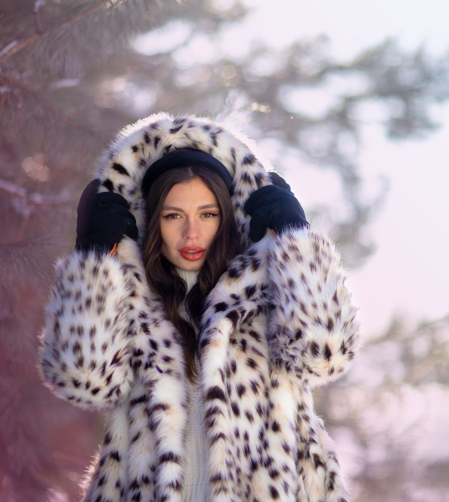 Photograph by Гаськов Денис