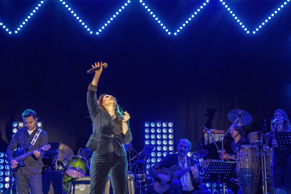 Photograph by Celal Oflaz