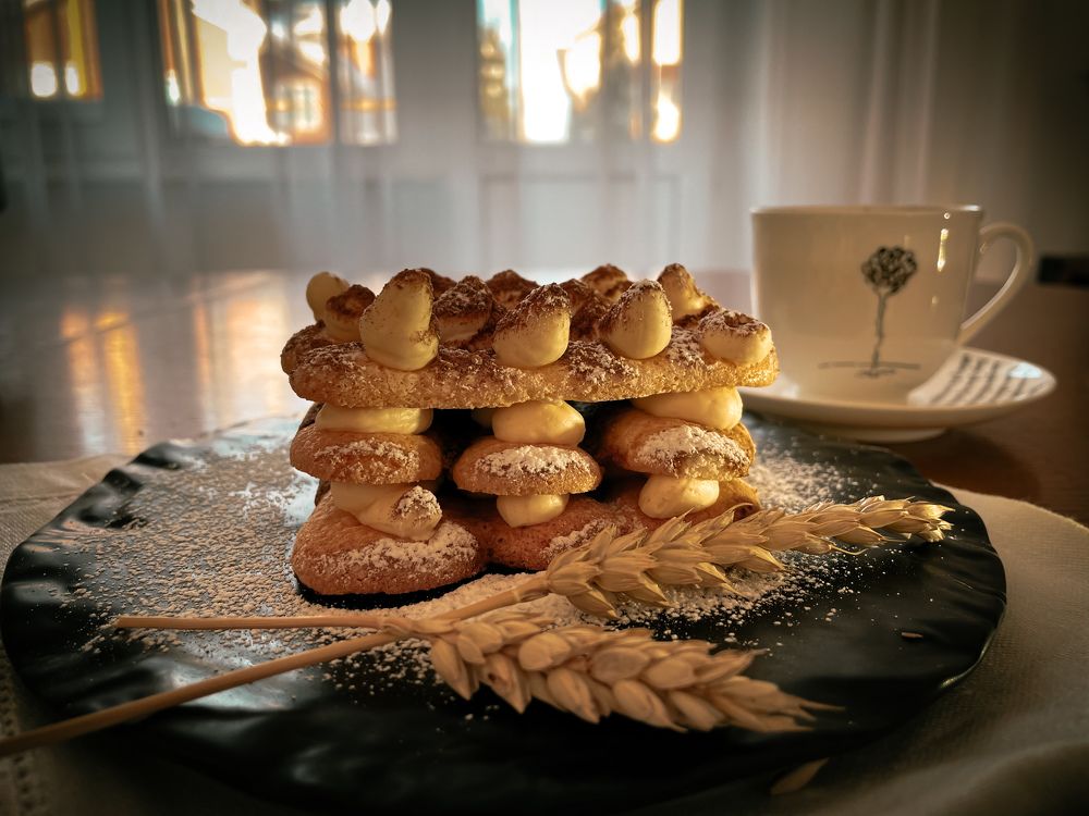 Фотография автора Рамзия Хисамутдинова