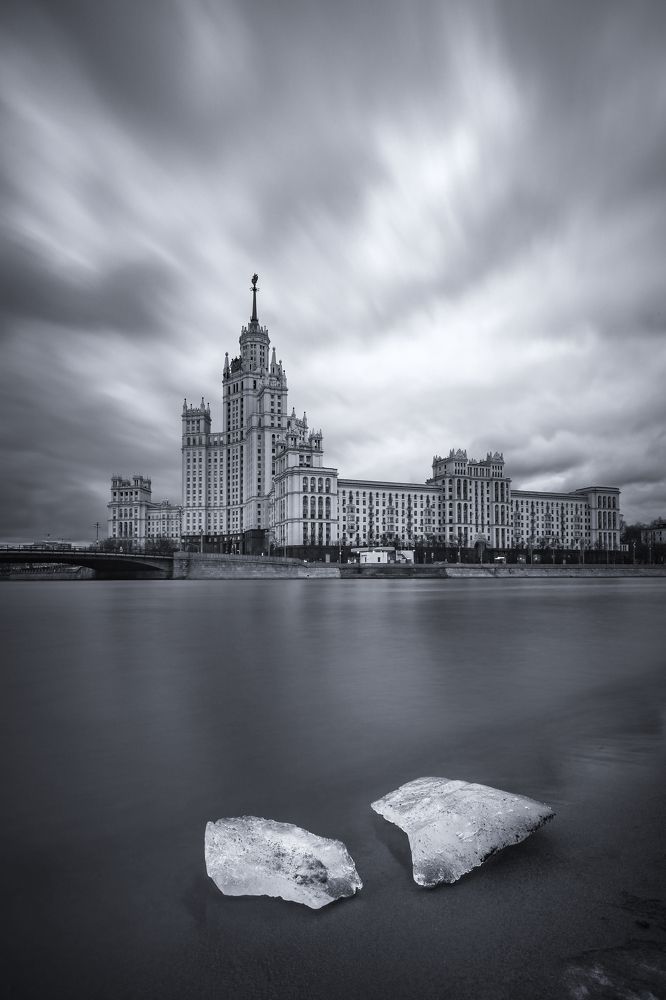 Фотография автора Денис Аношин