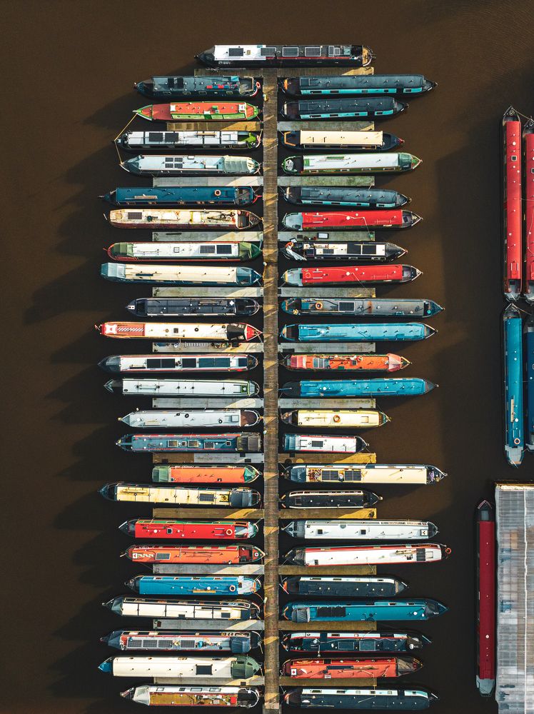 Photograph by Yantsen Alina