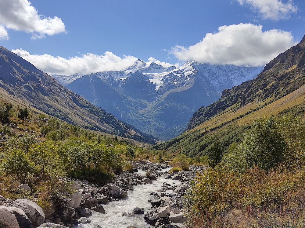 Photograph by Виктор Петров